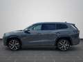 Volkswagen Tayron R-Line 2,0 l TDI4M/7-Gang-DSG/PANO/AHK/RF Grau - thumbnail 7