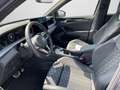 Volkswagen Tayron R-Line 2,0 l TDI4M/7-Gang-DSG/PANO/AHK/RF Grau - thumbnail 12