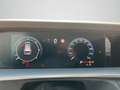 Volkswagen Tayron R-Line 2,0 l TDI4M/7-Gang-DSG/PANO/AHK/RF Grau - thumbnail 10