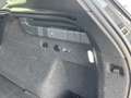 Volkswagen Tayron R-Line 2,0 l TDI4M/7-Gang-DSG/PANO/AHK/RF Grau - thumbnail 16