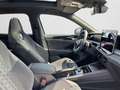 Volkswagen Tayron R-Line 2,0 l TDI4M/7-Gang-DSG/PANO/AHK/RF Grau - thumbnail 4