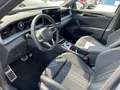 Volkswagen Tayron R-Line 2,0 l TDI4M/7-Gang-DSG/PANO/AHK/RF Grau - thumbnail 18