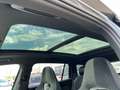 Volkswagen Tayron R-Line 2,0 l TDI4M/7-Gang-DSG/PANO/AHK/RF Grau - thumbnail 19