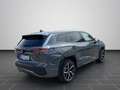 Volkswagen Tayron R-Line 2,0 l TDI4M/7-Gang-DSG/PANO/AHK/RF Grau - thumbnail 2