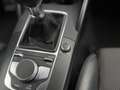 Audi A3 Sportback 1.0 TFSI Sport 2x S Line NL-Auto/2e Eige Grau - thumbnail 19