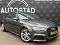 Audi A3 Sportback 1.0 TFSI Sport 2x S Line NL-Auto/2e Eige Grau - thumbnail 8