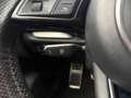 Audi A3 Sportback 1.0 TFSI Sport 2x S Line NL-Auto/2e Eige Grau - thumbnail 24