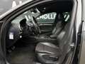 Audi A3 Sportback 1.0 TFSI Sport 2x S Line NL-Auto/2e Eige Grau - thumbnail 10