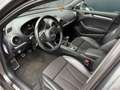Audi A3 Sportback 1.0 TFSI Sport 2x S Line NL-Auto/2e Eige Grau - thumbnail 9