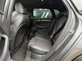 Audi A3 Sportback 1.0 TFSI Sport 2x S Line NL-Auto/2e Eige Grau - thumbnail 13