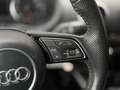 Audi A3 Sportback 1.0 TFSI Sport 2x S Line NL-Auto/2e Eige Grau - thumbnail 22