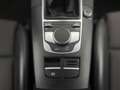 Audi A3 Sportback 1.0 TFSI Sport 2x S Line NL-Auto/2e Eige Grau - thumbnail 20