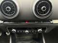 Audi A3 Sportback 1.0 TFSI Sport 2x S Line NL-Auto/2e Eige Grau - thumbnail 17