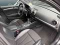 Audi A3 Sportback 1.0 TFSI Sport 2x S Line NL-Auto/2e Eige Grau - thumbnail 14