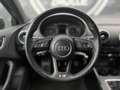 Audi A3 Sportback 1.0 TFSI Sport 2x S Line NL-Auto/2e Eige Grau - thumbnail 21
