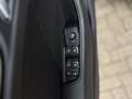 Audi A3 Sportback 1.0 TFSI Sport 2x S Line NL-Auto/2e Eige Grau - thumbnail 11