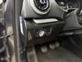 Audi A3 Sportback 1.0 TFSI Sport 2x S Line NL-Auto/2e Eige Grau - thumbnail 12
