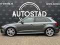 Audi A3 Sportback 1.0 TFSI Sport 2x S Line NL-Auto/2e Eige Grau - thumbnail 2