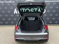 Audi A3 Sportback 1.0 TFSI Sport 2x S Line NL-Auto/2e Eige Grau - thumbnail 5