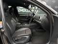 Audi A3 Sportback 1.0 TFSI Sport 2x S Line NL-Auto/2e Eige Grau - thumbnail 15
