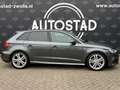 Audi A3 Sportback 1.0 TFSI Sport 2x S Line NL-Auto/2e Eige Grau - thumbnail 7