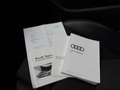 Audi A3 Sportback 1.0 TFSI Sport 2x S Line NL-Auto/2e Eige Grau - thumbnail 25