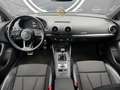 Audi A3 Sportback 1.0 TFSI Sport 2x S Line NL-Auto/2e Eige Grau - thumbnail 16