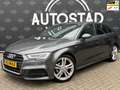 Audi A3 Sportback 1.0 TFSI Sport 2x S Line NL-Auto/2e Eige Grau - thumbnail 1