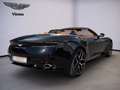 Aston Martin DB12 Volante | Onyx Black | Black Pack Schwarz - thumbnail 3