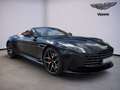 Aston Martin DB12 Volante | Onyx Black | Black Pack Schwarz - thumbnail 2