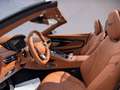 Aston Martin DB12 Volante | Onyx Black | Black Pack Schwarz - thumbnail 7