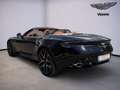 Aston Martin DB12 Volante | Onyx Black | Black Pack Schwarz - thumbnail 4