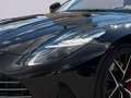 Aston Martin DB12 Volante | Onyx Black | Black Pack Schwarz - thumbnail 5