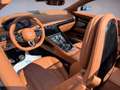 Aston Martin DB12 Volante | Onyx Black | Black Pack Schwarz - thumbnail 10