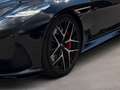 Aston Martin DB12 Volante | Onyx Black | Black Pack Schwarz - thumbnail 6