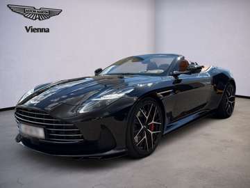 Volante | Onyx Black | Black Pack