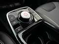 Kia e-Niro Spirit/Navi/LED/Kam/hz.LK/On-Board-Lader Klima Grau - thumbnail 17