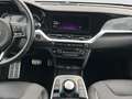 Kia e-Niro Spirit/Navi/LED/Kam/hz.LK/On-Board-Lader Klima Grau - thumbnail 11