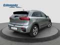 Kia e-Niro Spirit/Navi/LED/Kam/hz.LK/On-Board-Lader Klima Grau - thumbnail 4