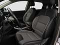 Kia e-Niro Spirit/Navi/LED/Kam/hz.LK/On-Board-Lader Klima Grau - thumbnail 13