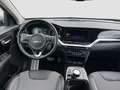 Kia e-Niro Spirit/Navi/LED/Kam/hz.LK/On-Board-Lader Klima Grau - thumbnail 10