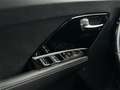 Kia e-Niro Spirit/Navi/LED/Kam/hz.LK/On-Board-Lader Klima Grau - thumbnail 12