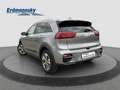 Kia e-Niro Spirit/Navi/LED/Kam/hz.LK/On-Board-Lader Klima Grau - thumbnail 2