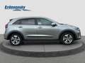 Kia e-Niro Spirit/Navi/LED/Kam/hz.LK/On-Board-Lader Klima Grau - thumbnail 6