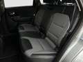 Kia e-Niro Spirit/Navi/LED/Kam/hz.LK/On-Board-Lader Klima Grau - thumbnail 14
