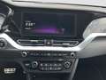Kia e-Niro Spirit/Navi/LED/Kam/hz.LK/On-Board-Lader Klima Grau - thumbnail 9