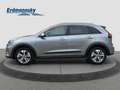 Kia e-Niro Spirit/Navi/LED/Kam/hz.LK/On-Board-Lader Klima Grau - thumbnail 5