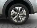 Kia e-Niro Spirit/Navi/LED/Kam/hz.LK/On-Board-Lader Klima Grau - thumbnail 16