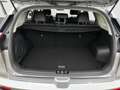 Kia e-Niro Spirit/Navi/LED/Kam/hz.LK/On-Board-Lader Klima Grau - thumbnail 15
