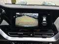 Kia e-Niro Spirit/Navi/LED/Kam/hz.LK/On-Board-Lader Klima Grau - thumbnail 18